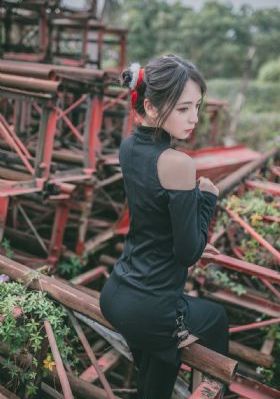 日本电影女教师日记