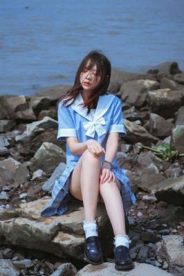 缉毒电视剧大全免费观看