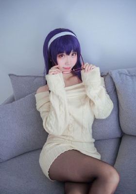 美味快递