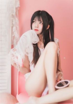 幽灵行动阿尔法