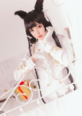 约会大作战4