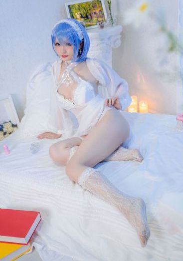 老夫老妻重返青春
