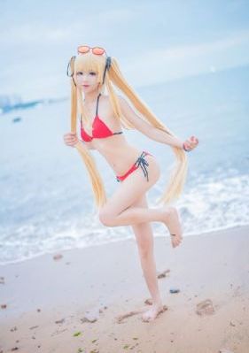乌克兰丰满少妇毛片