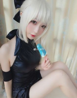 新夫妇交换会hd中字2