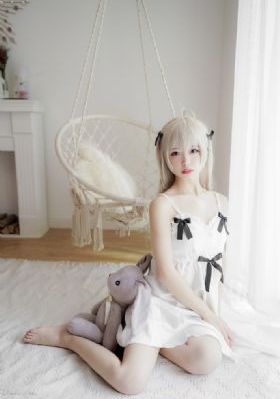 天使的城