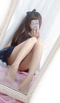 笑星撞地球