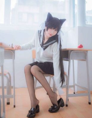 一夜疯狂