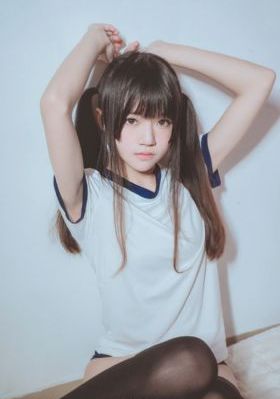 肉大捧一进一出视频