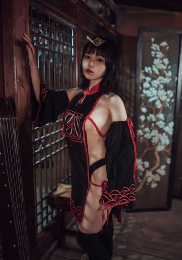 tv动漫大全免费观看