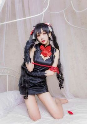 我的女孩韩剧免费观看全集完整版