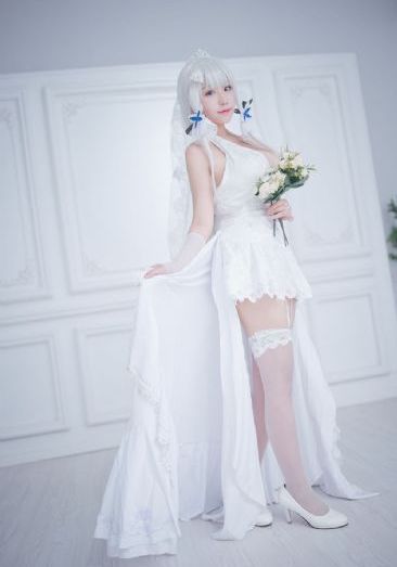 吸血妖姬