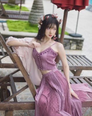 性女传奇在线