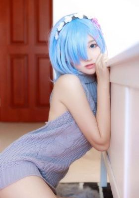 黄大妮 电视剧