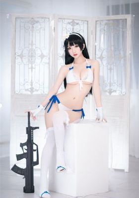 长剑风云