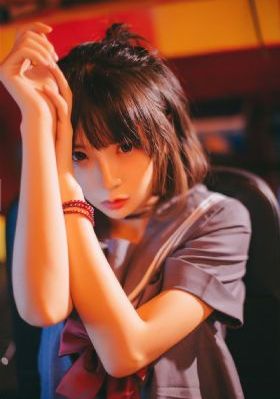 小鬼闹非洲