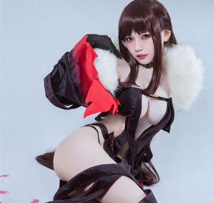《教室里的激情》