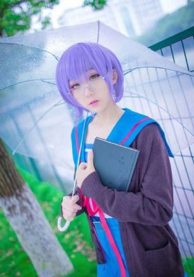 一脸嫌弃第3季免费观看完整版