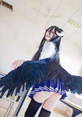谈判冤家电视剧全集免费观看