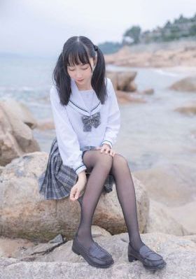 县委大院免费观看全集