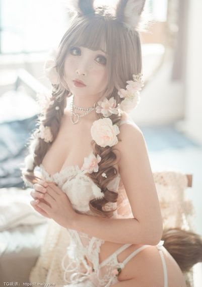 被老师肉晕了h