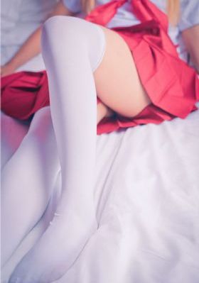 小公主苏菲亚第三季中文版