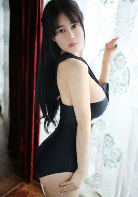 我的大佬365第三季完整版