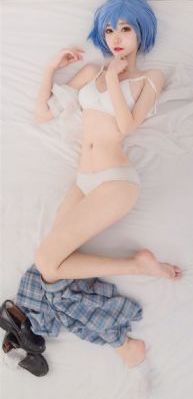 竹内纱里奈69av在线