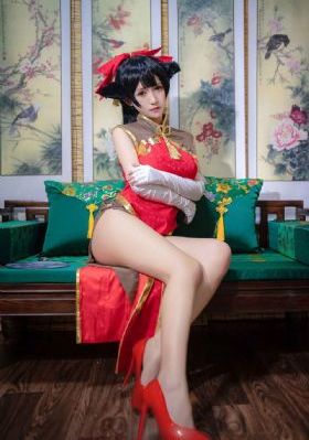 欧美孕妇做爰大片