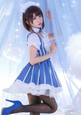 云韵师徒娇喘雪臀欲求乳罩玉腿