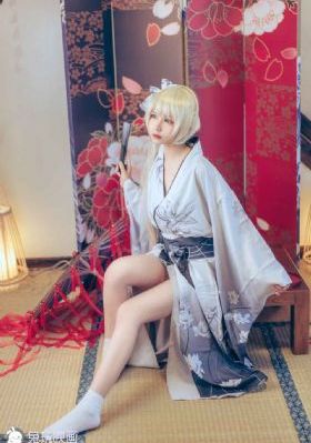 喜新不厌旧